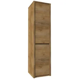 szafa-ubraniowa-z-polkami-bielizniarka-do-salonu-sypialni-50-cm-dab-montana
