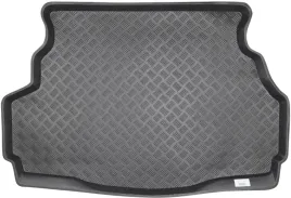 suzuki-liana-sedan-2001-2008-dywanik-do-bagaznika