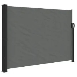 markiza-boczna-zwijana-odporna-na-uv-i-wode-antracyt-140x500-cm
