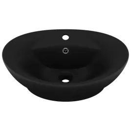 owalna-umywalka-ceramiczna-matowa-czern-585-x-390-x-210-mm