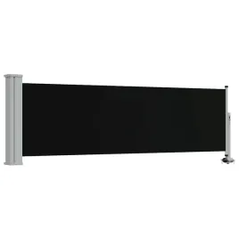 markiza-boczna-na-balkon-i-taras-czarno-szara-80x0-300-cm