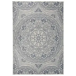 dywan-zewnetrzny-odporny-na-uv-niebieski-160x230-cm-polipropylen