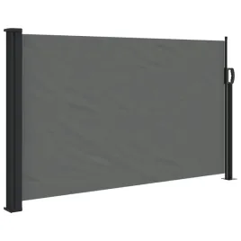 markiza-boczna-zwijana-odporna-na-uv-i-wode-antracyt-117x300-cm