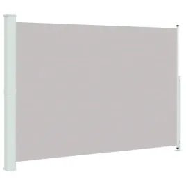 markiza-boczna-z-automatycznym-zwijaniem-szara-200-x-0-300-cm