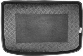 mercedes-a-klasa-w176-hatchback-2012-2018-mata-antyposlizgowa