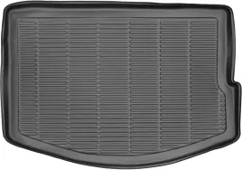 renault-scenic-iv-minivan-2016-2024-dywanik-do-bagaznika