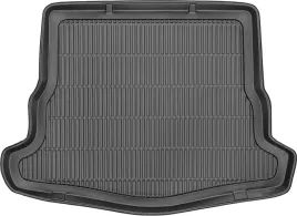 renault-laguna-iii-hatchback-2007-2015-dywanik-do-bagaznika
