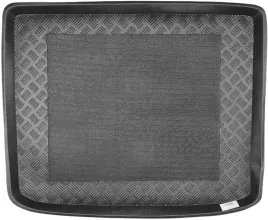mercedes-b-klasa-w245-minivan-2005-2011-mata-antyposlizgowa