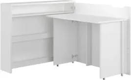 biurko-biale-rozkladane-do-biura-work-concept