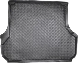 toyota-land-cruiser-100-1998-2008-dywanik-do-bagaznika