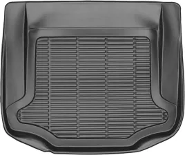 bmw-1-e87-hatchback-2004-2011-dywanik-do-bagaznika