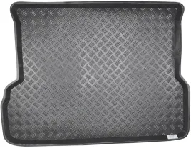 toyota-land-cruiser-150-7os-2014-2017-dywanik-do-bagaznika