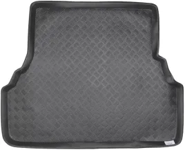 toyota-avensis-i-hatchback-1998-2003-dywanik-do-bagaznika