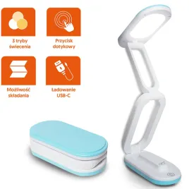 lampka-biurkowa-led-skladana-3000-4500-6000k-1200mah-niebieska-ltc