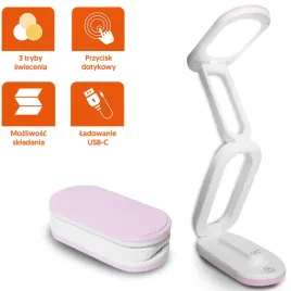 lampka-biurkowa-led-skladana-3000-4500-6000k-1200mah-rozowa-ltc
