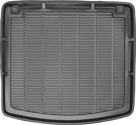 bmw-5-e61-kombi-2003-2011-dywanik-do-bagaznika