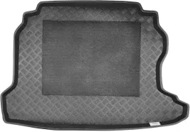 opel-astra-ii-sedan-1998-2009-mata-antyposlizgowa
