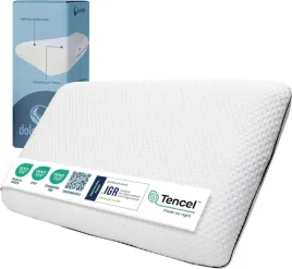 poduszka-ergonomiczna-do-spania-memory-foam-pamiec-ksztaltu-70x40x12-cm