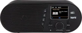 radio-cyfrowe-dab-ukw-fm-antena-teleskopowa-czarne-imperial-dabman-d105