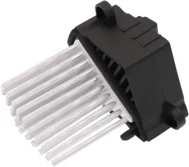 opornik-rezystor-dmuchawy-bmw-e46-e39-e53-e83-64116923204-64116929486