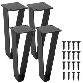 metalowe-nogi-do-mebli-czarne-20-cm-do-szafki-stolika-kanapy-nozki
