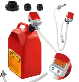 elektryczna-pompa-do-paliwa-z-czujnikiem-automatycznego-zatrzymania