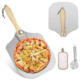 lopatka-lopata-do-pizzy-aluminiowa-30cm-skladany-uchwyt-nozyk-kolko