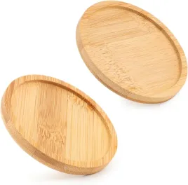 podstawka-pod-swiece-kubek-okragla-bambusowa-ozdobna-8x1cm-zestaw-2szt