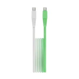 setty-kabel-usb-c-usb-c-15-m-3a-kgc-c-1-5320-gradient-mietowo-bialy