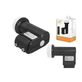 konwerter-sat-twin-ltc-black