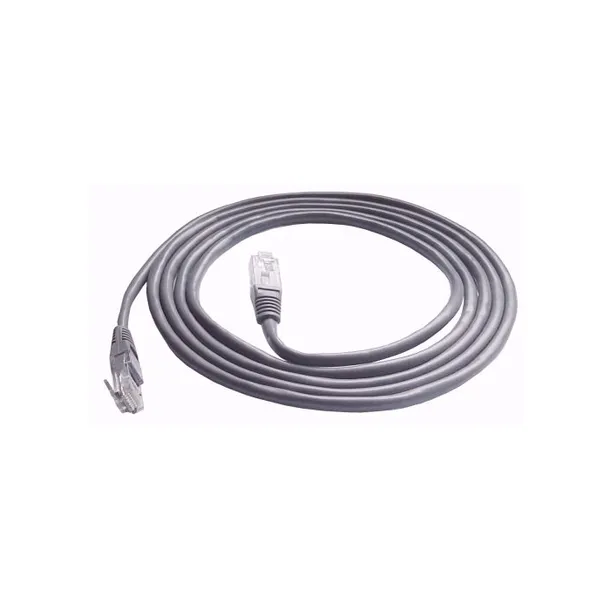 kabel-komp-sieciowy-utp-cat5e-5m-patchcord-szary