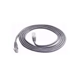 kabel-komp-sieciowy-utp-cat5e-5m-patchcord-szary