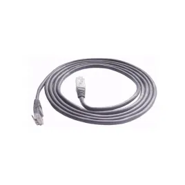 kabel-komp-sieciowy-utp-cat5e-5m-patchcord-szary