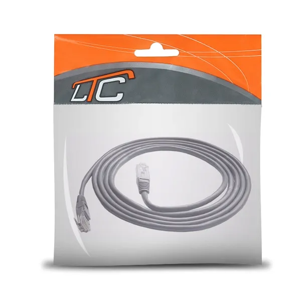 kabel-komp-sieciowy-utp-cat5e-5m-patchcord-szary-stan-nowy