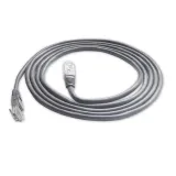 kabel-komp-sieciowy-utp-cat5e-2m-patchcord-szary