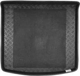 mitsubishi-outlander-iii-suv-7os-2012-2022-mata-antyposlizgowa
