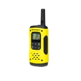 motorola-talkabout-t92-h2o-dwupak