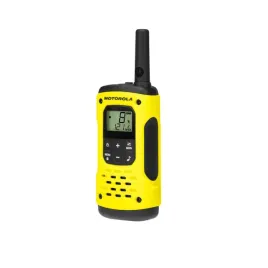 motorola-talkabout-t92-h2o-dwupak