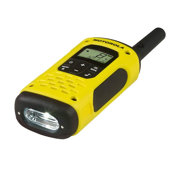 motorola-talkabout-t92-h2o-dwupak-stan-nowy