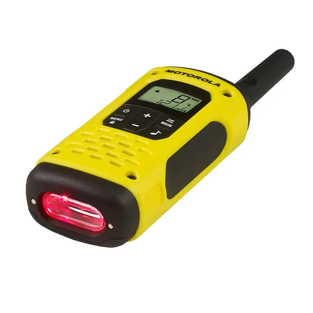motorola-talkabout-t92-h2o-dwupak-typ-samochodu-niezdefiniowany