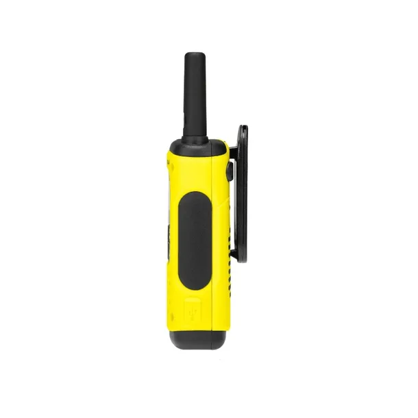 motorola-talkabout-t92-h2o-dwupak-jakosc-czesci-zgodnie-z-gvo-z-zamiennik