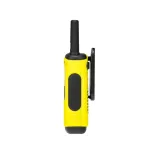 motorola-talkabout-t92-h2o-dwupak-jakosc-czesci-zgodnie-z-gvo-z-zamiennik