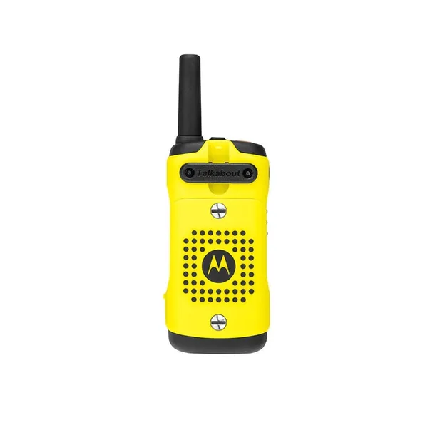 motorola-talkabout-t92-h2o-dwupak-wersja-europejska