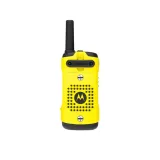 motorola-talkabout-t92-h2o-dwupak-wersja-europejska