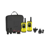 motorola-talkabout-t92-h2o-dwupak-stan-opakowania-oryginalne