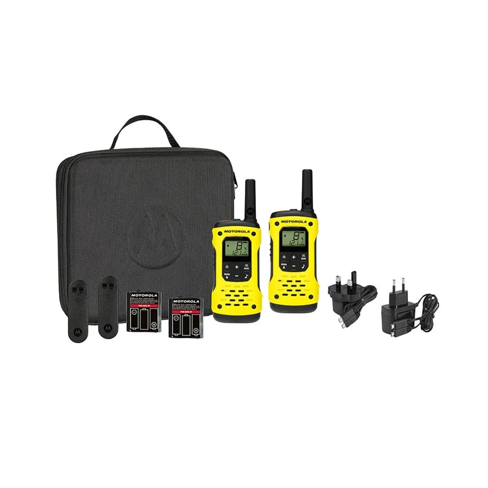 motorola-talkabout-t92-h2o-dwupak