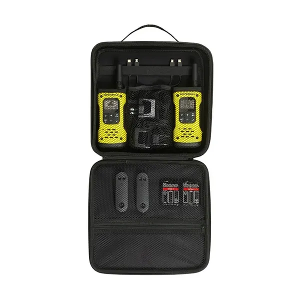 motorola-talkabout-t92-h2o-dwupak-marka-motorola