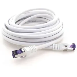 fgb-kabel-sieciowy-lan-patchcord-cat-7-10gb-s-rj45-ekranowanie-sftp-pimf-2m