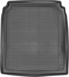 vw-passat-b6-sedan-2005-2010-dywanik-do-bagaznika