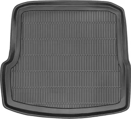 skoda-octavia-ii-liftback-2009-2013-dywanik-do-bagaznika